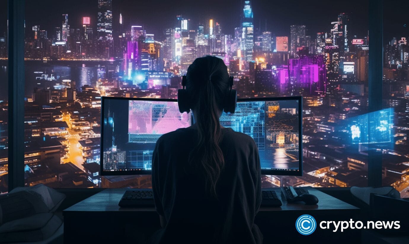 Life Beyond developer raises $3.5m for Bitcoin-based ecosystem