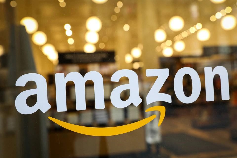 Amazon unveils metaverse game, will cryptocurrencies, NFTs come ne…