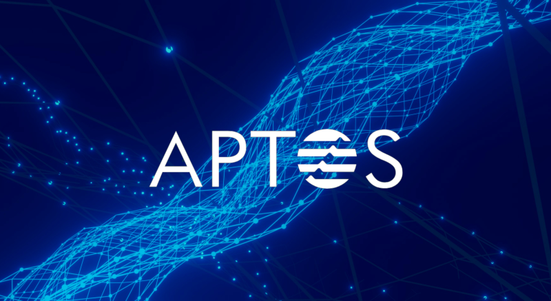 Web3 startup Aptos secures $150M from FTX, Jump Crypto…