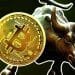 Bitcoin price 30000