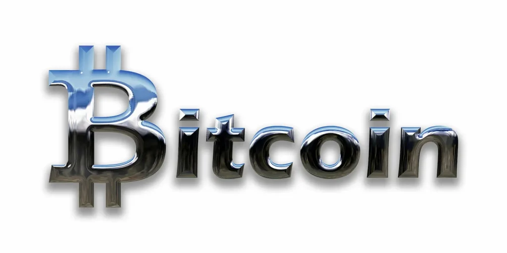 BlackRock Spot Bitcoin ETF fake News by Cointelegraph pumped BTC.webp