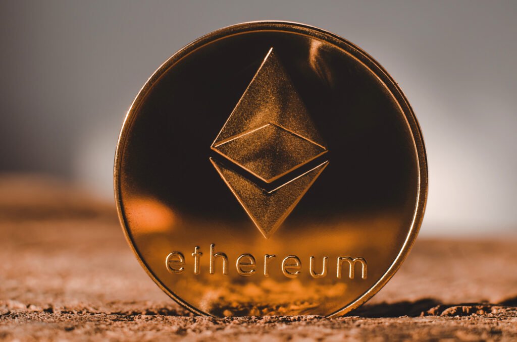 Ethereum Price Analysis for October 2023