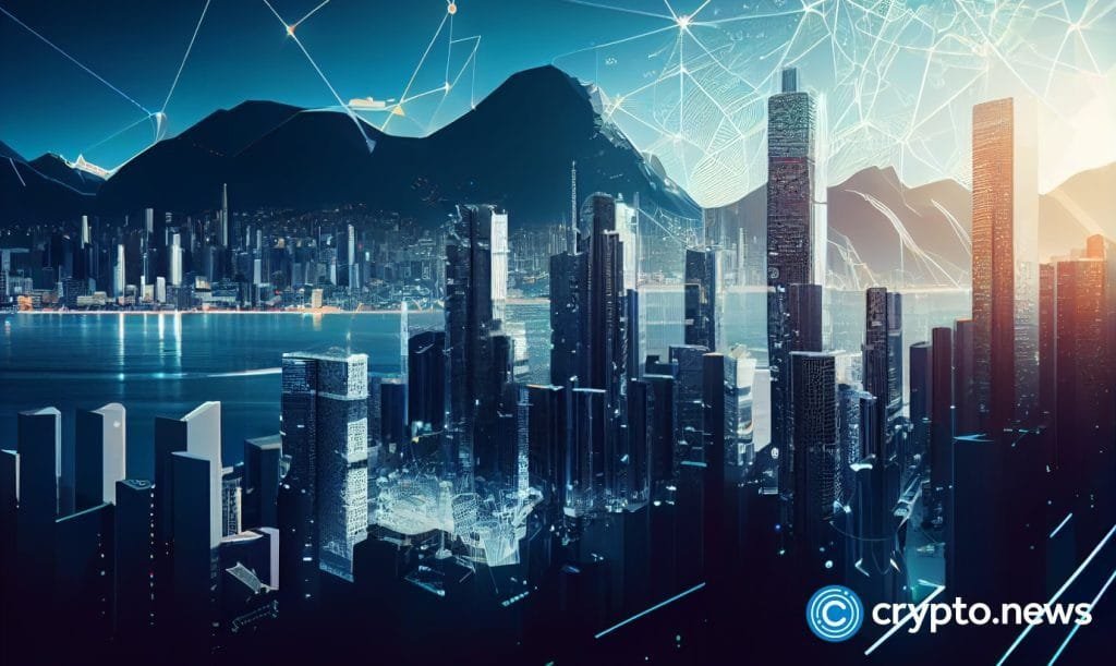 Hong Kong02 1