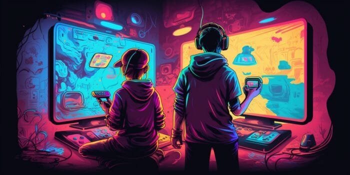 Avalon raises $13m to build metaverse of interoperable worlds – Hypergrid Business