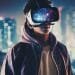 Maria Korolov teenager wearing virtual reality headset with vir 85901664 0b91 4553 9e73 6fa8d1d39e99 Midjourney 1 700x350