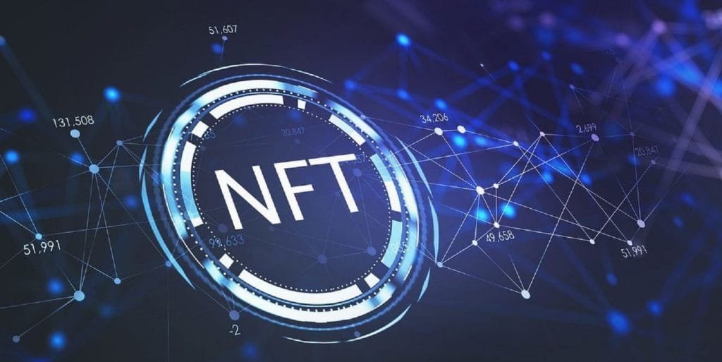 NFT