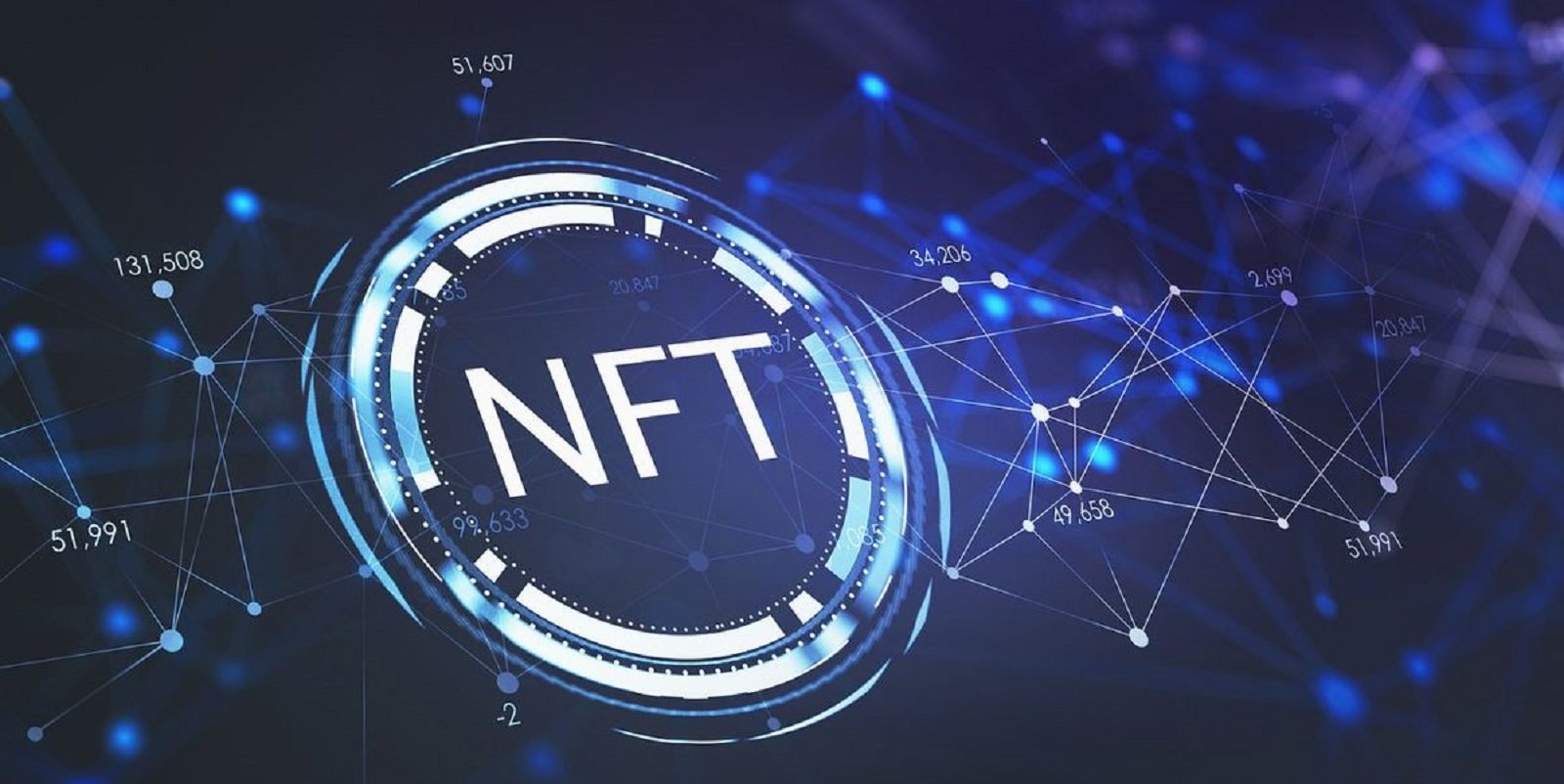 Top 10 NFT trends to watch out for in 2023…