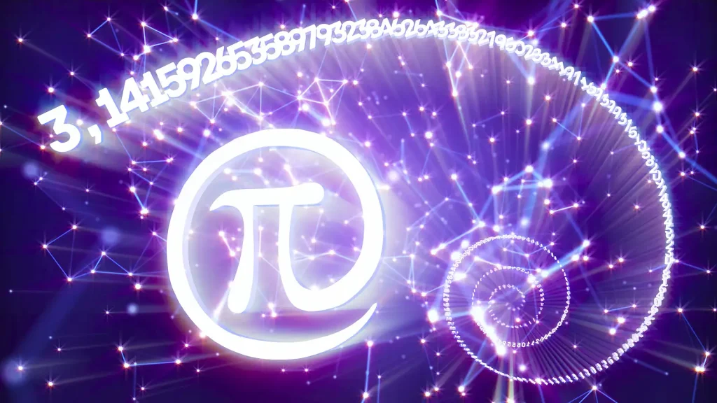 Pi Coin Price Refuses To Rally .webp