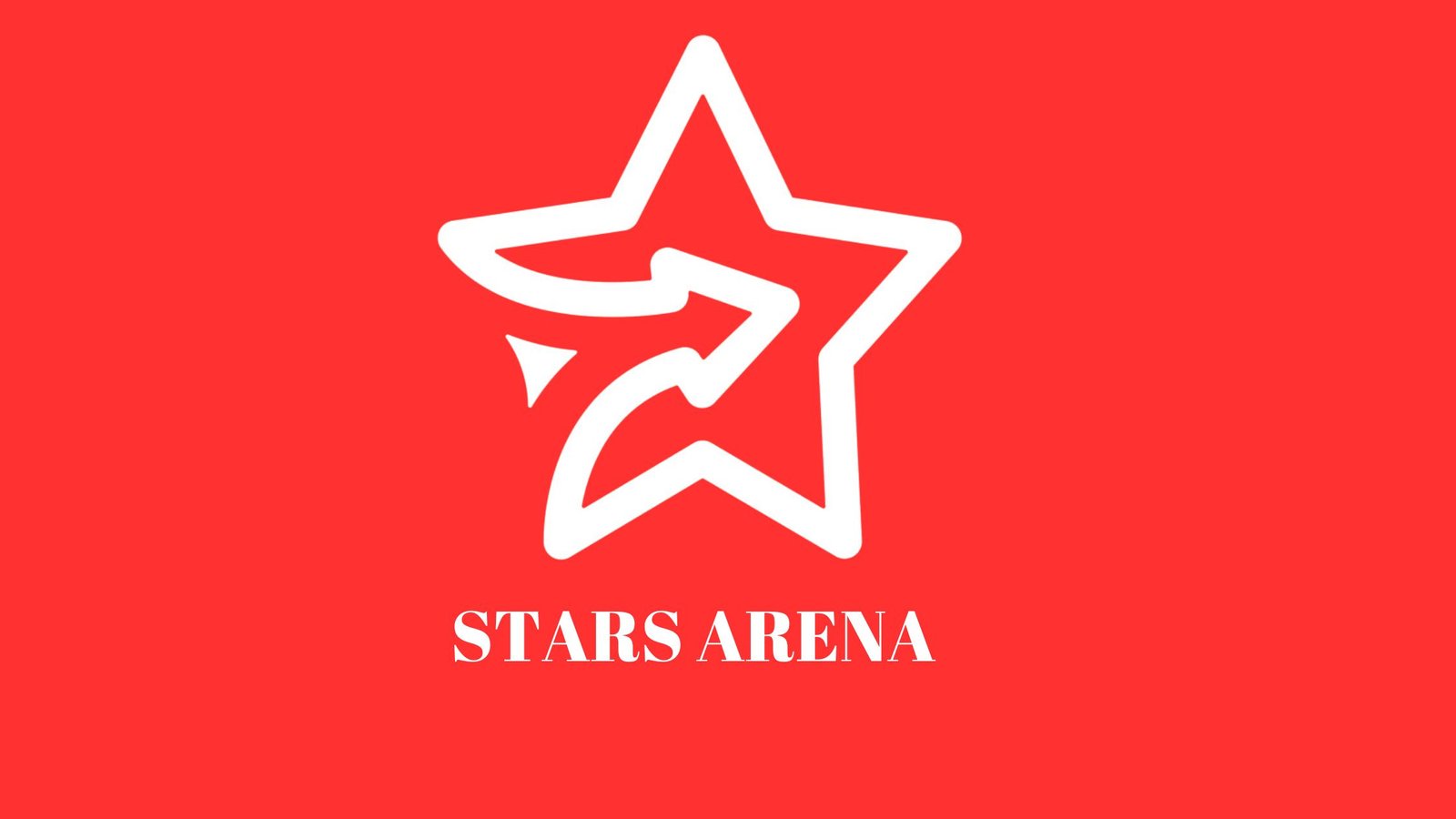 Stars Arena, The Avalanche (AVAX)-Based Web3 App Hacked: Competito…