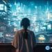 The rise of blockchain gaming in Asia has just begun Opinion01