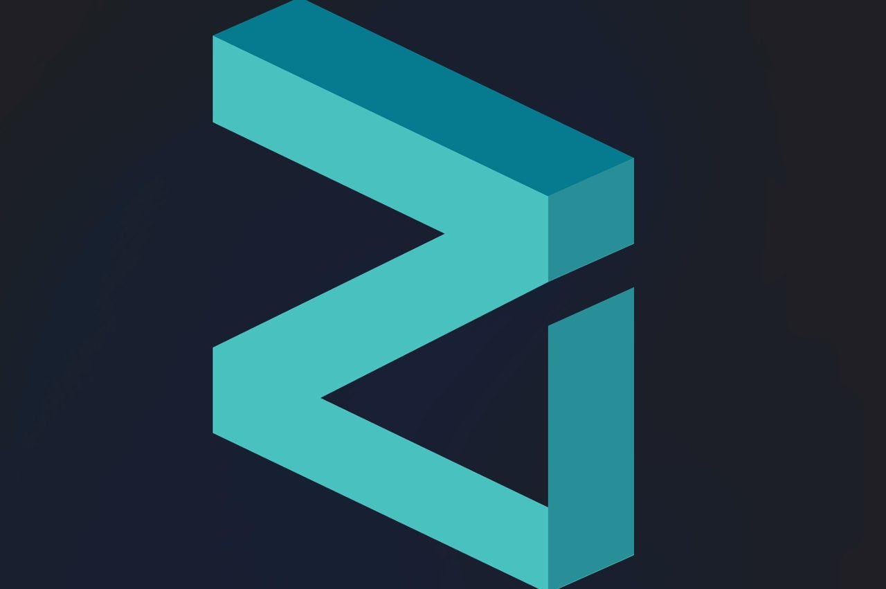 Zilliqa’s upcoming metaverse launch rallies ZIL by 373% in a week …