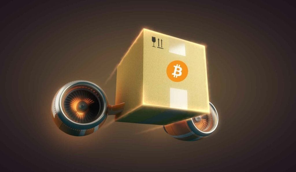bitcoin etf blackrock delivery e1696582287153