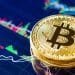 bitcoin trading