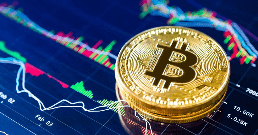 Bitcoin Remains Around $27K as Investors Monitor Debt Ceiling Developments and Crypto Market Conditions