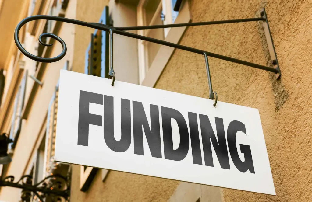 blockaid funding metamask.webp