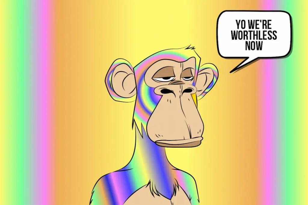 bored ape yacht club bayc.webp