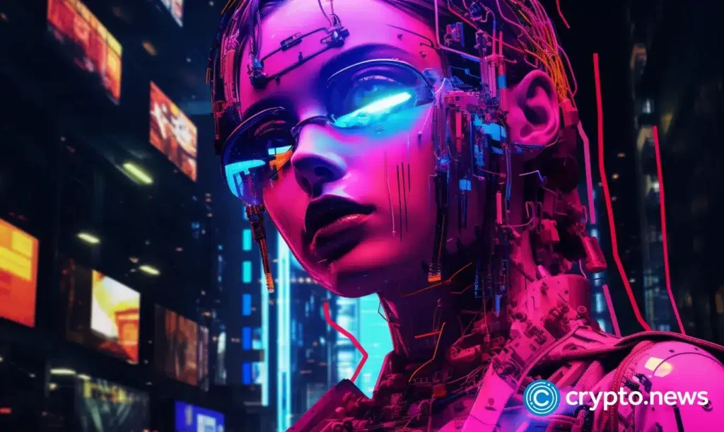 crypto news AI wont realize its potential without web304.webp