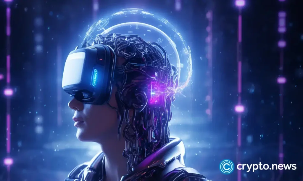 crypto news BAD Idea AI03.webp