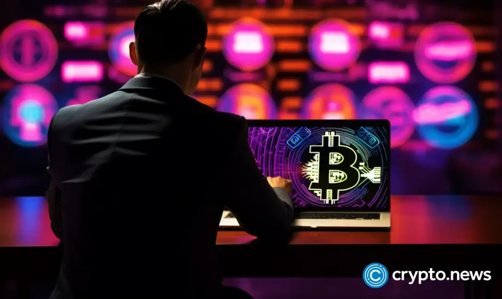 crypto news Bitcoin price prediction 2024 01.webp