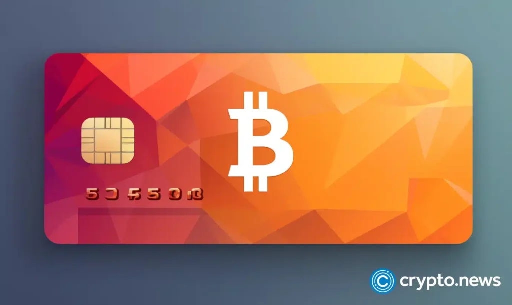 crypto news Bitcoin via Costco card01.webp