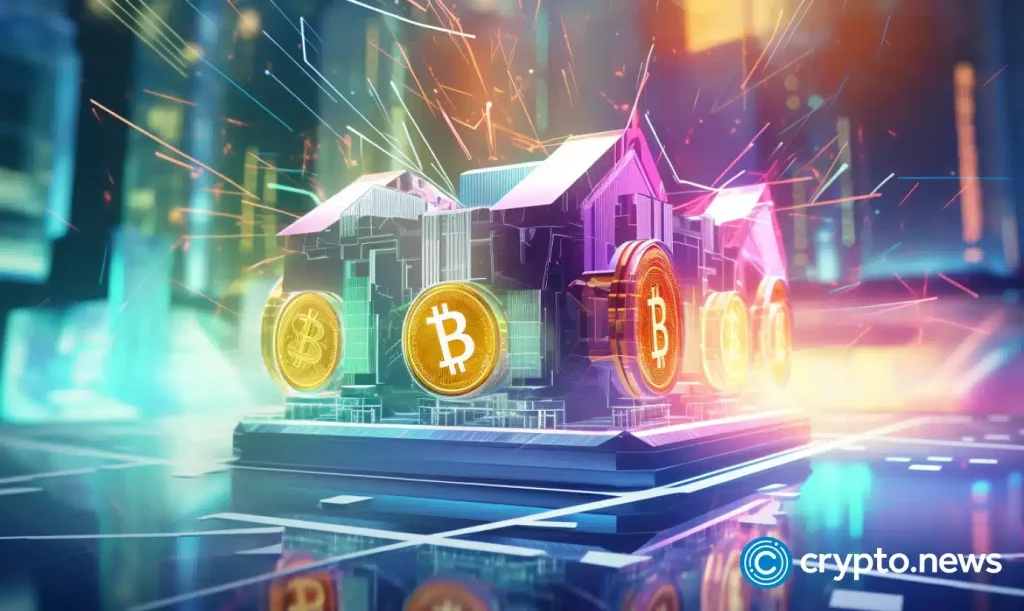 crypto news Decentralization is security02.webp
