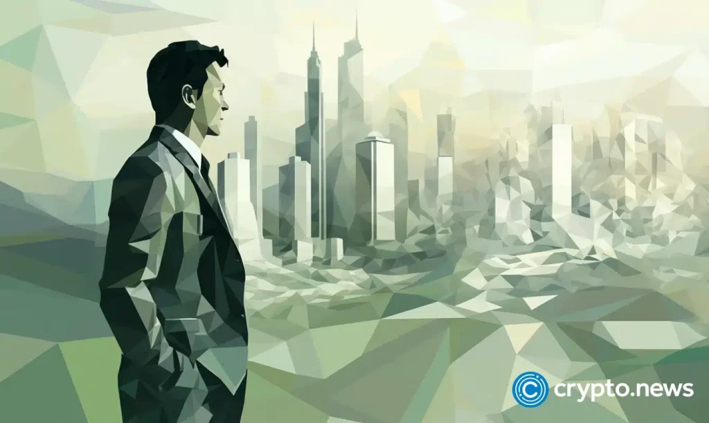 crypto news Hong Kong authorities investigating cryptocurrency trading platform JPEX01.webp