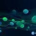 crypto news The Open Platform Aims to Pioneer Web303