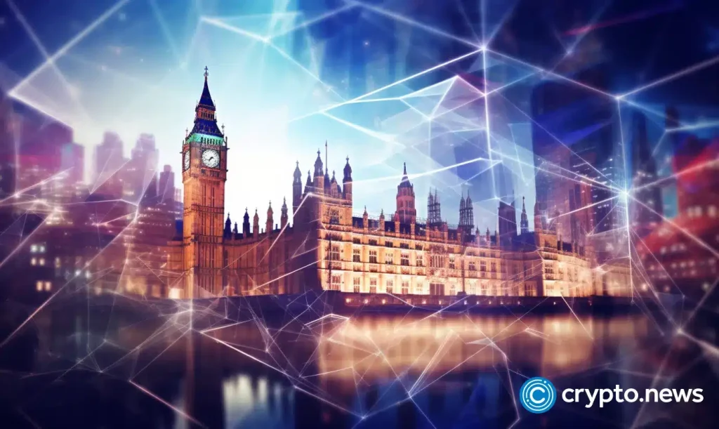 crypto news UK regulators jail 01.webp