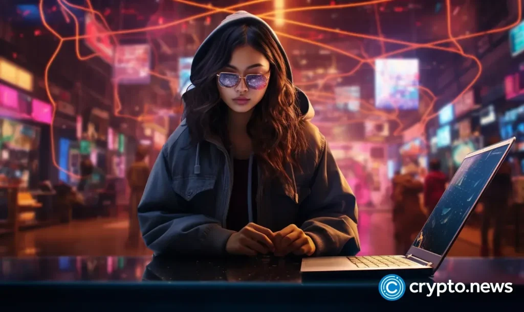 crypto news Web3 is disrupting sports entertainment and culture in Asia02.webp