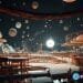 crypto news metaverse space low poly styl v5.2