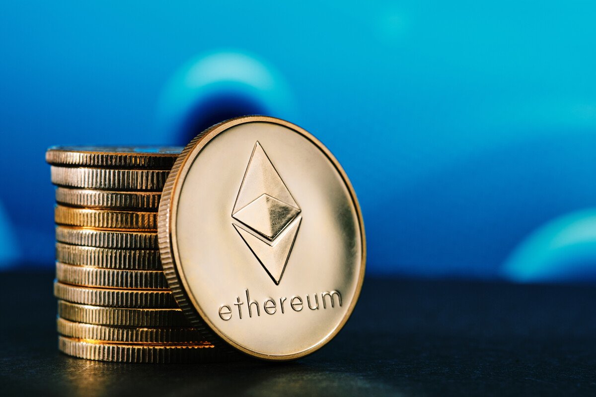 Demand for Ethereum Staking has Dropped Significantly – What’s Going On?