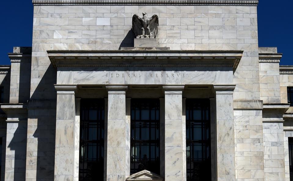 FOMC Minutes May Propel Bitcoin to New Heights on May 24