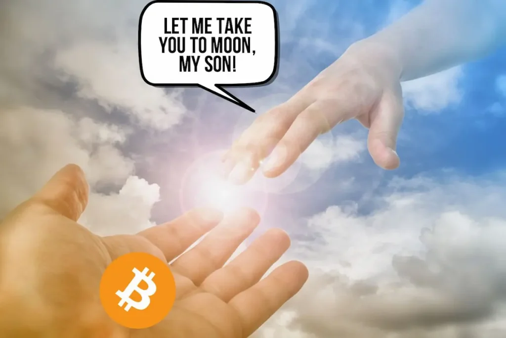 god candle bitcoin.webp