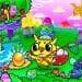 how to exchange nfts for physical gold eggs 3