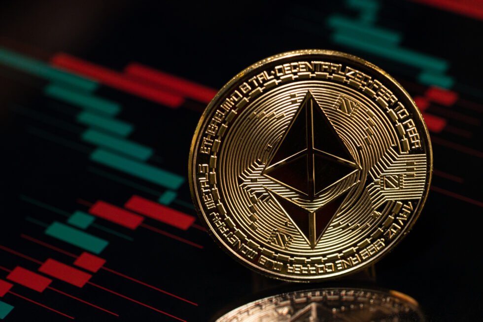 Ethereum FUD Explodes As ETH Under $1,600, Time To Buy?