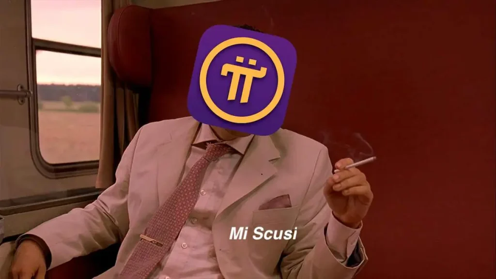 mi scuzi pi network overlay.webp
