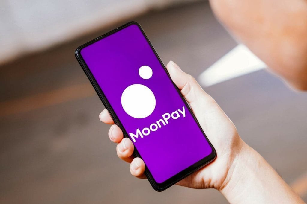 moonpay mastercard partnership e1698325879468