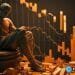 nft market witnesses lowest transaction volume in two years amidst decline in trading users03