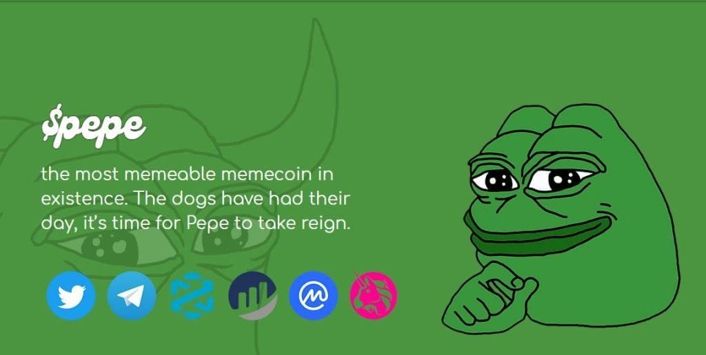 pepe