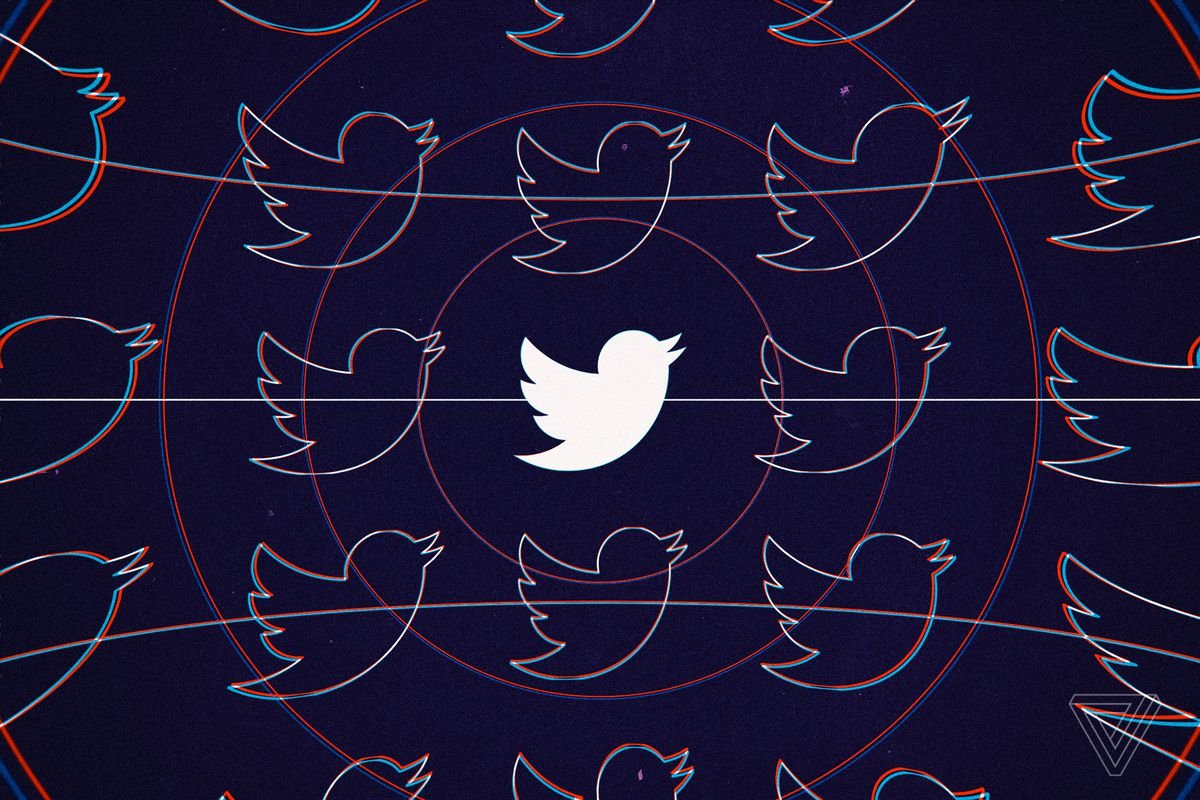 Will Twitter become decentralized? – The Crypto Time