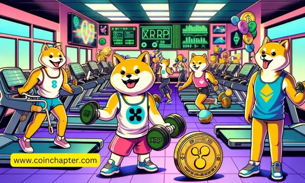 BitTrade SHIB Inu XRP Listings 2.webp
