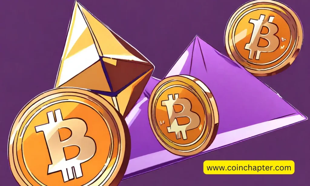 Bitcoin Ethereum ETF Approval Concept 1 e1700762664983.webp
