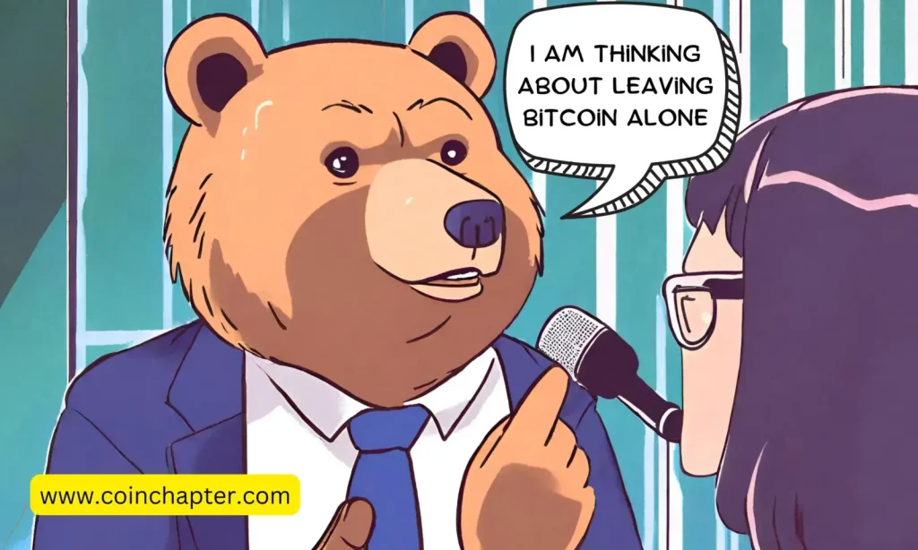 Bitcoin bear meme 1 e1699006338925.webp