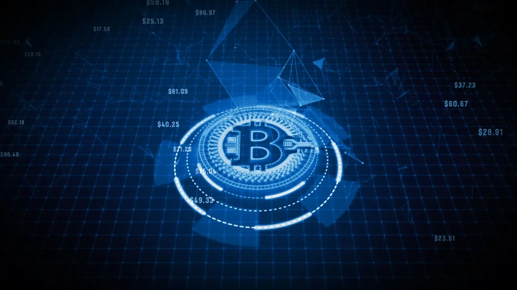 BitcoinSoars.webp
