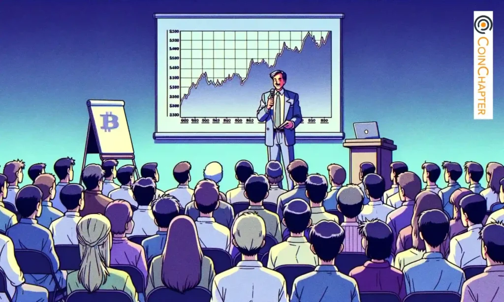 Buy Bitcoin Dip Robert Kiyosaki 1 e1701096656962.webp