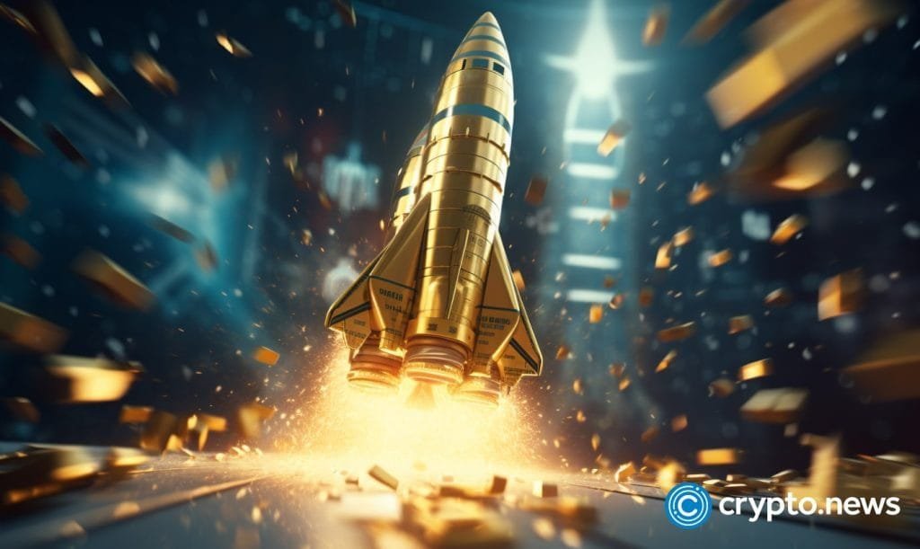 Chancer presale rockets01