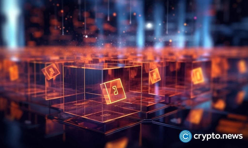 China crypto bans11