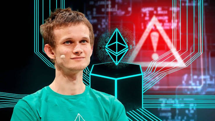 Ethereum Insider Big Reveal Expected To Happen Today, Here’s What You Should Know
