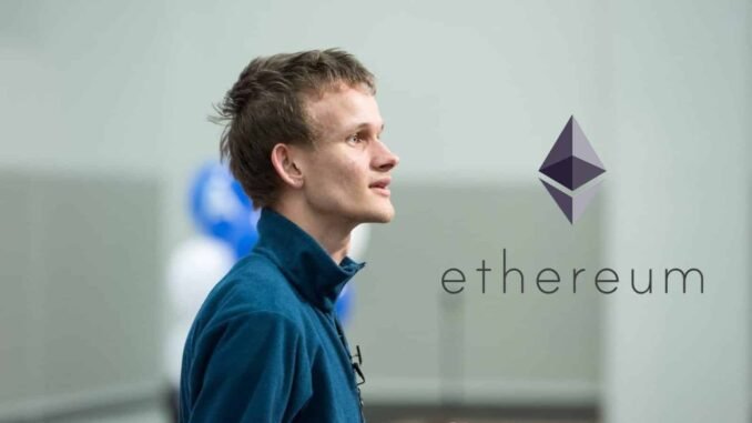 Ethereum Insider Drops Bombshell: ETH Founders’ Fraud Bigger Than FTX Fraud – Updated