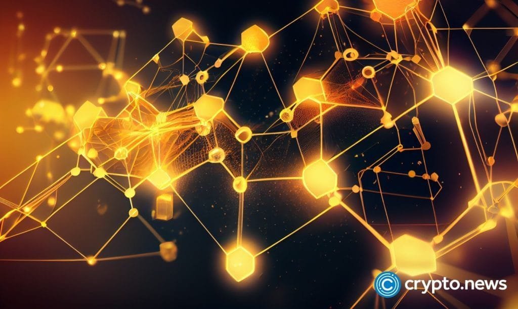 Golden Gate GGX Interchain01